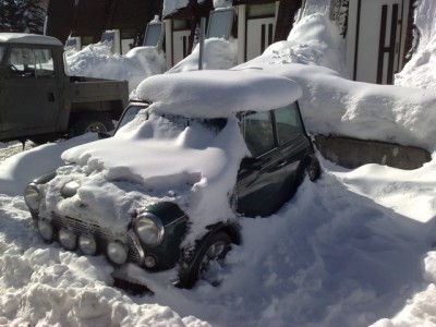 20090307279.jpg