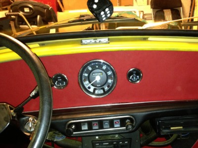 instrumentpanel.jpg