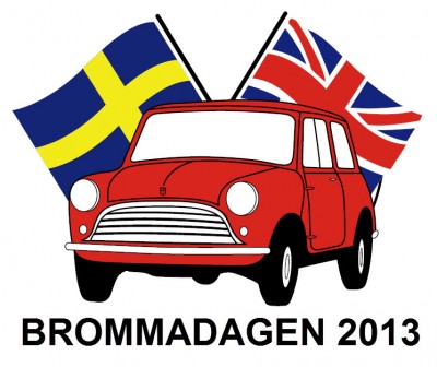 Brommadagen.jpg
