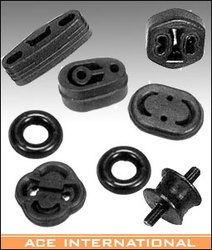 11-250x250.jpg