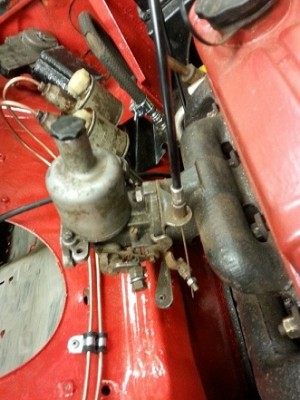 20130806_215145.jpg