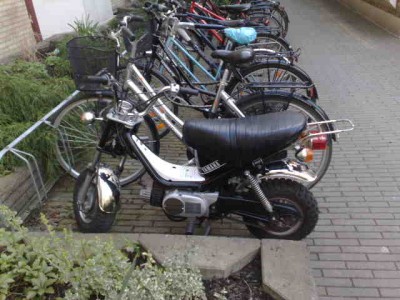 20090414323.jpg