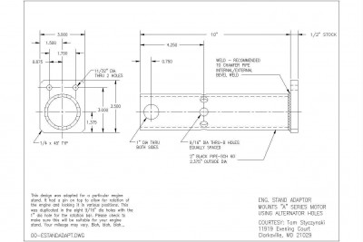 engine_stand_adapter.jpg