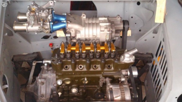 0878993524.jpg
