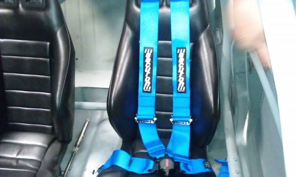 IMAG0933.jpg