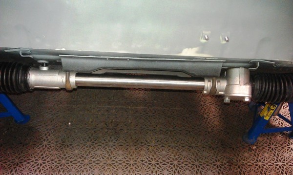 IMAG0959.jpg