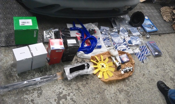 IMAG0937.jpg