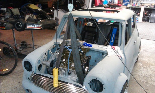 IMAG0941.jpg