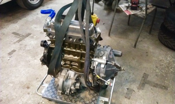 IMAG0942.jpg