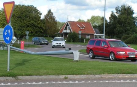 Motormännen 003.jpg