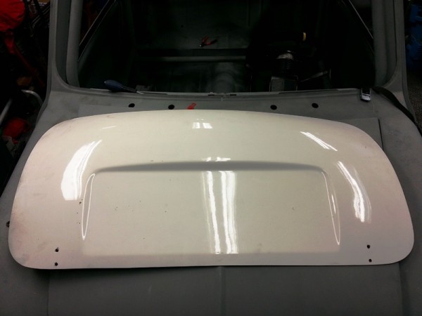 20131107_164144.jpg