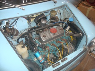 DSC01036.JPG