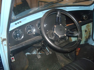 DSC01041.JPG