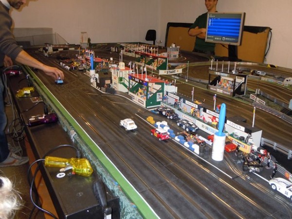 scalextric.jpg