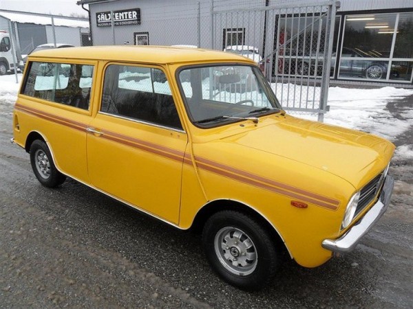 clubmanestate1100.jpg