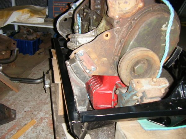 frontengmount.jpg
