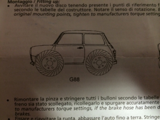 ImageUploadedByTapatalk1395946503.863094.jpg