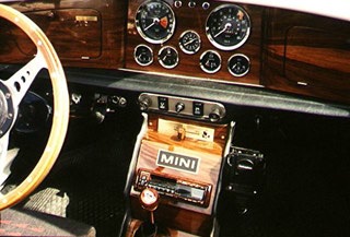 mininst.jpg