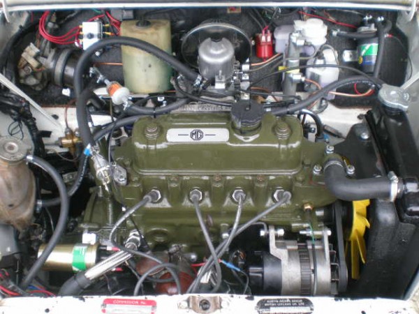 MG 1275