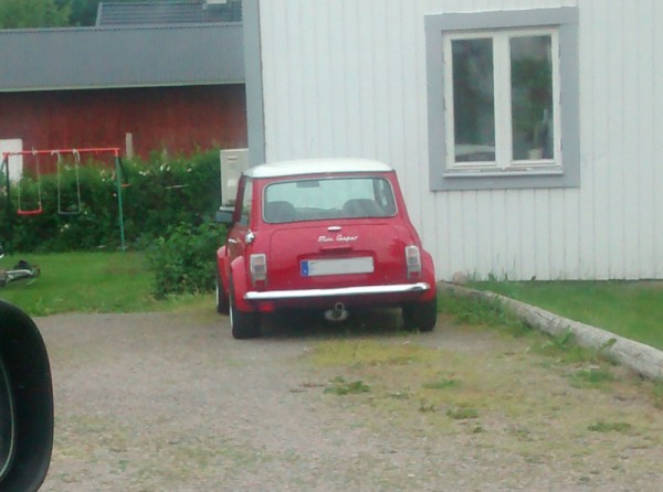 vålakoja.jpg