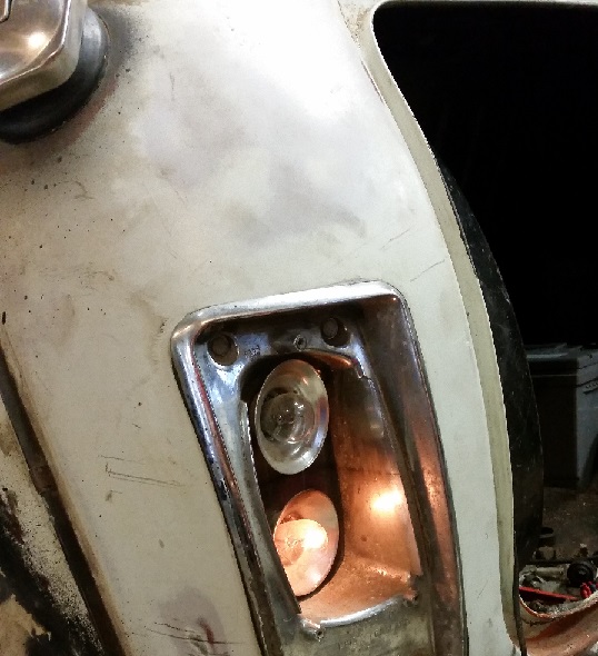20140702_184945.jpg