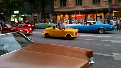 20140803_001545.jpg