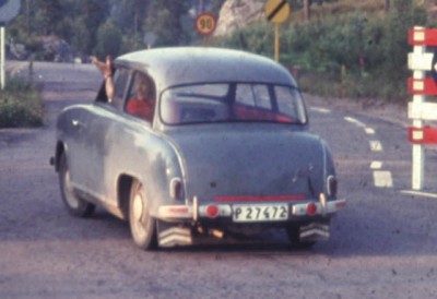 bilbild01.jpg