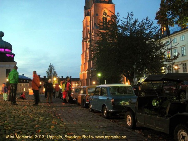 minimemorial2013s.jpg