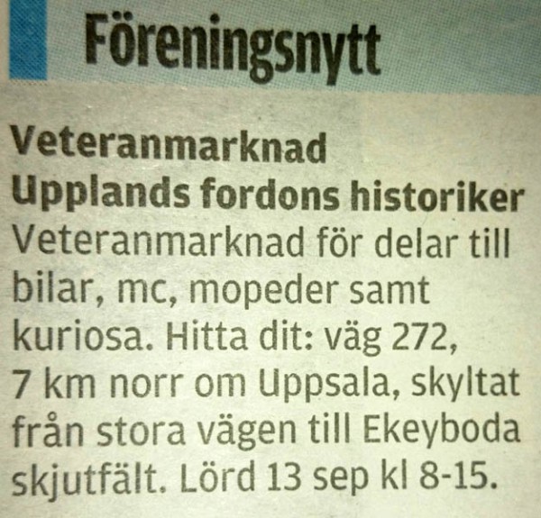 marknad.JPG