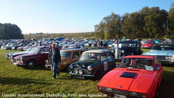 UppsalaMotormarknad2014.jpg