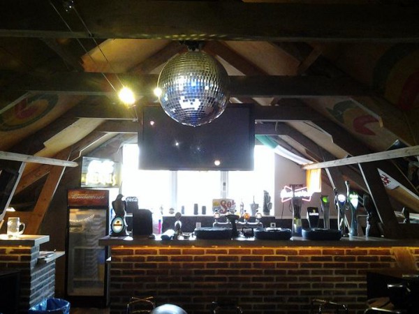 bar1.jpg