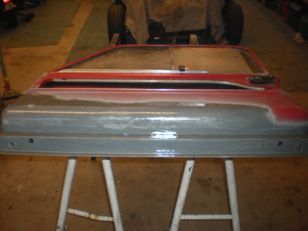 1417383089_tmp_oldsmobile_036.jpg