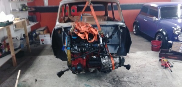 koja motor.jpg