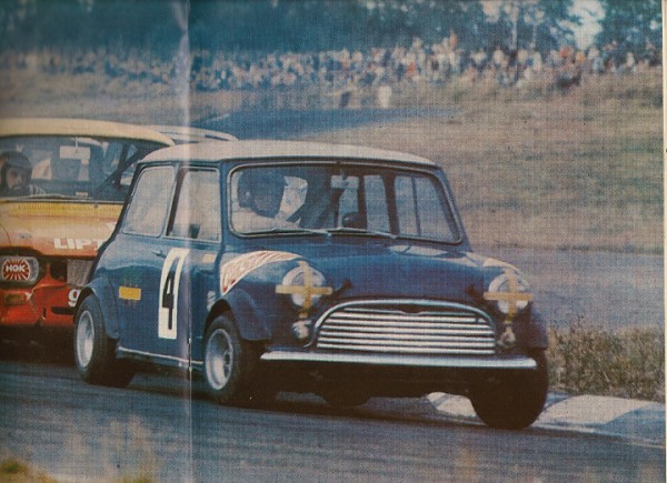 gösta71.jpg