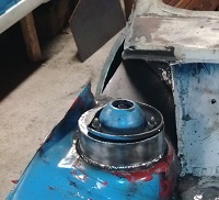 coil fram.jpg