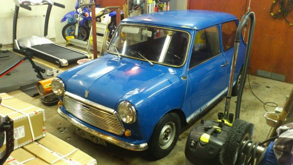 mini 1000.jpg
