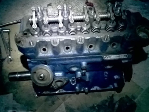 motor.jpg