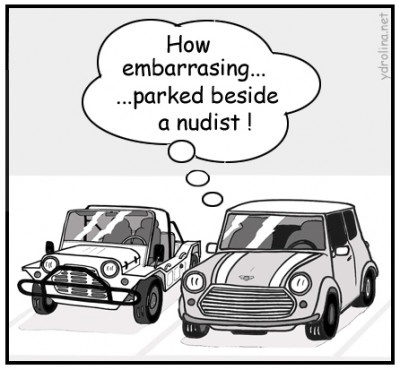 minimoke.jpg