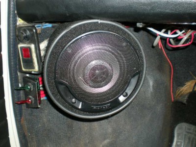 DSCN1358.JPG