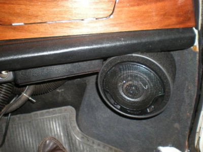 DSCN1359.JPG