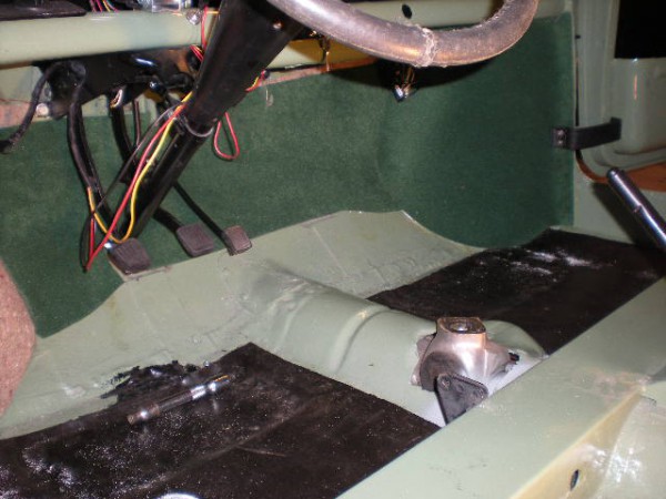 mpu 001.JPG