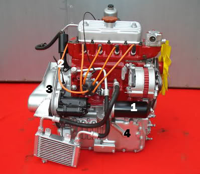 MiniEngineAutomaticNumbered.jpg