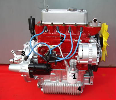 MiniEngineManualNumbered.jpg