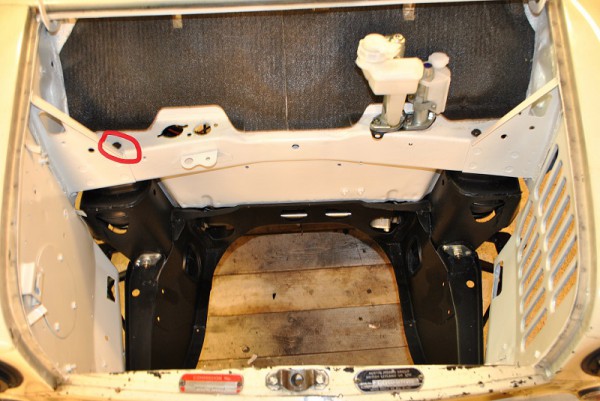 DSC_0037markeringS.jpg