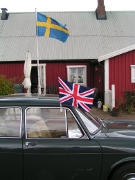 Mini 50 år 002.jpg
