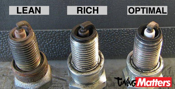 spark-plug-lean-rich-optimal copy.jpg