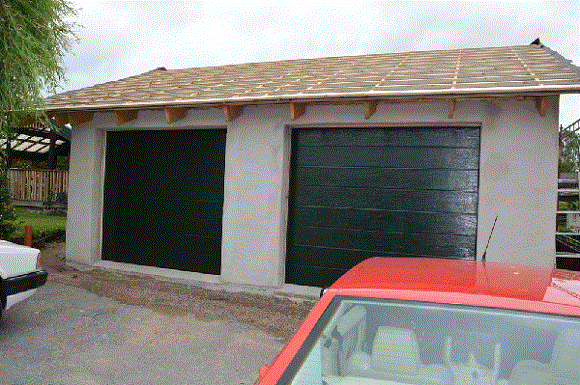 garage3.gif