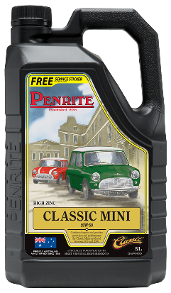 CLASMINI.png