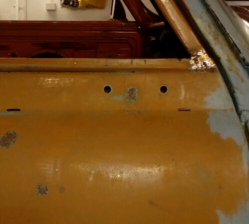rps20170427_191427.jpg