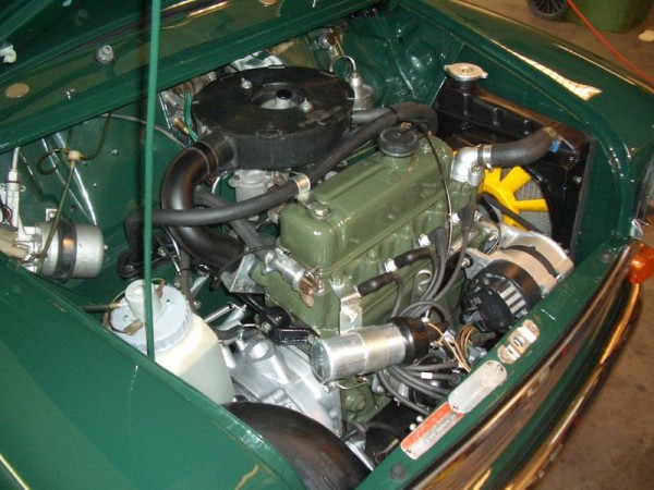 MONTERAD_MOTOR_1_resultat.jpg